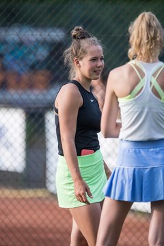 Bild 56 - PSD Bank Nord Open Pinneberg